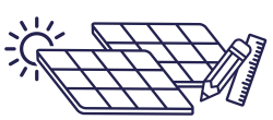 Photovoltaik_Planung_Blau-02